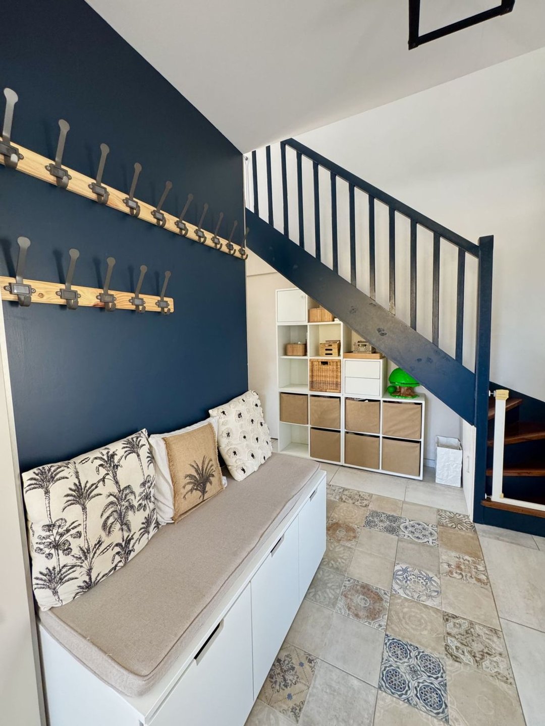 Maison à vendre, 99m², Canet-en-Roussillon