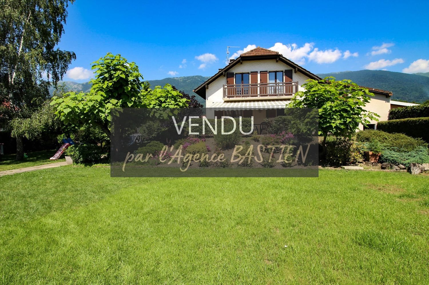 Maison à vendre, 147m², Sergy