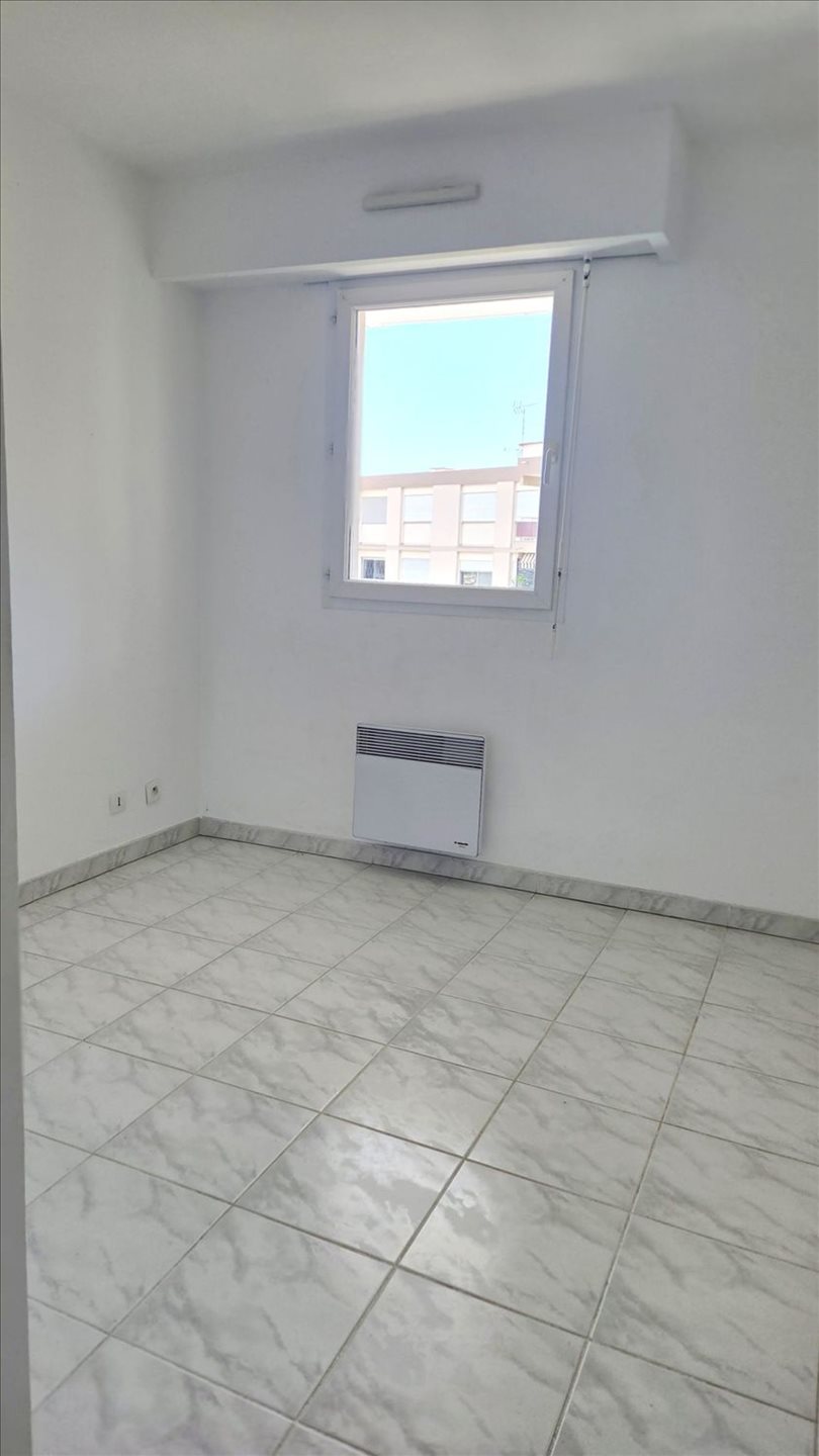 Appartement à vendre, 35m², Mandelieu-la-Napoule