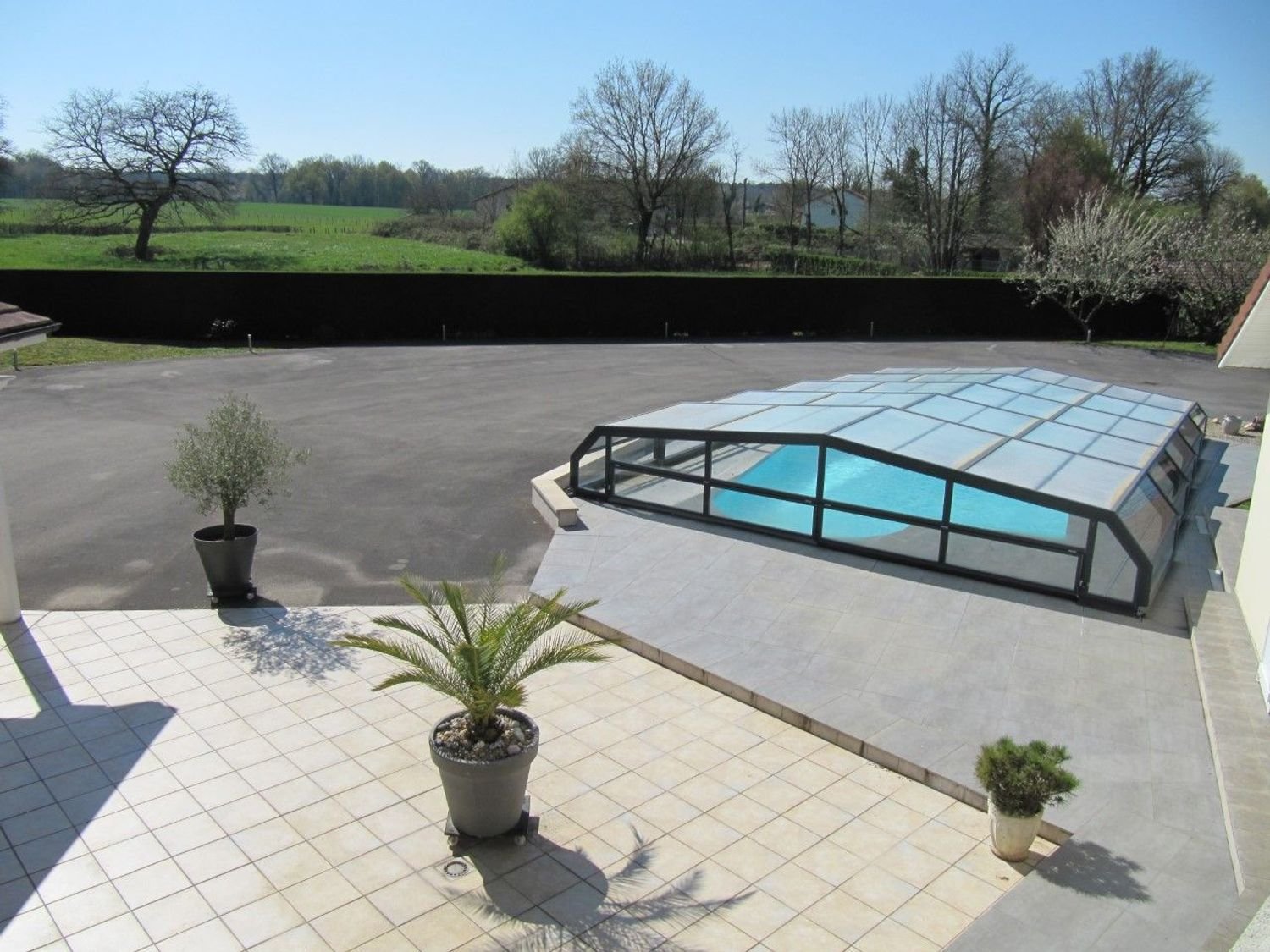 Maison à vendre, 260m², Paris 12ème