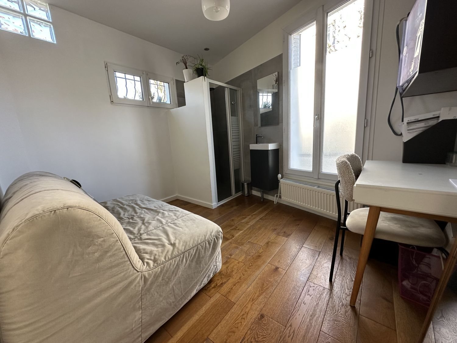 Maison à vendre, 120m², Le Perreux-sur-Marne