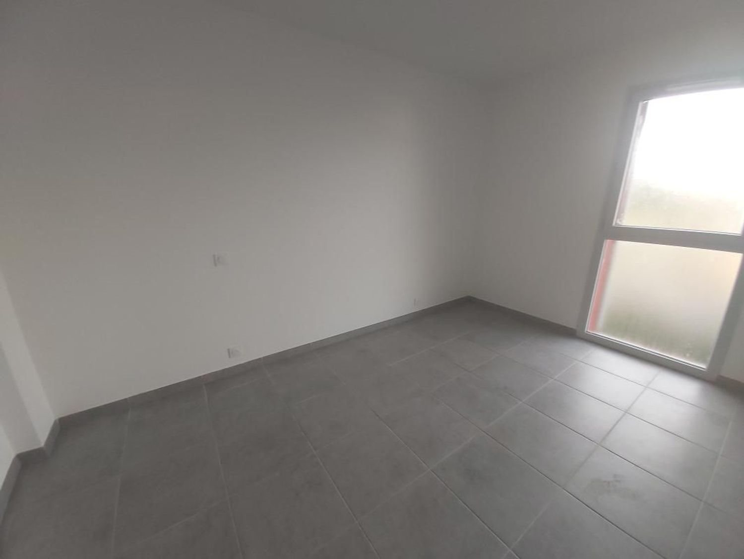 Appartement à louer, 40m², Cogolin