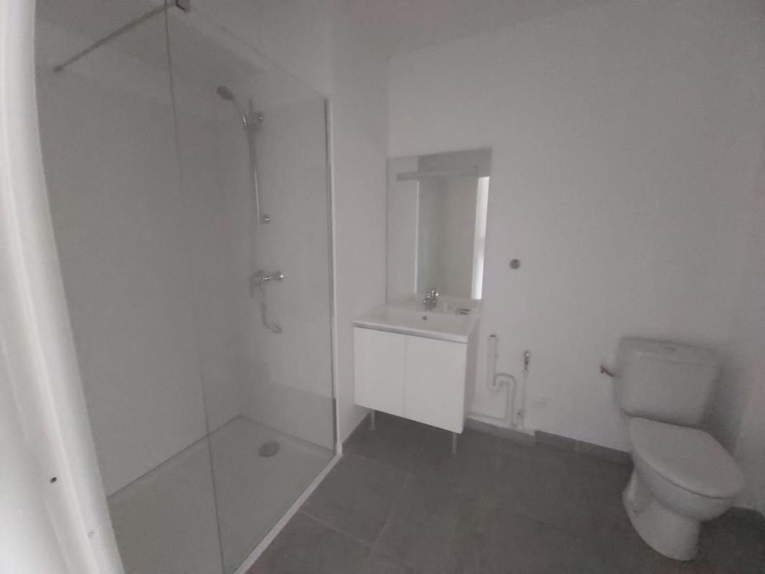 Appartement à louer, 40m², Cogolin