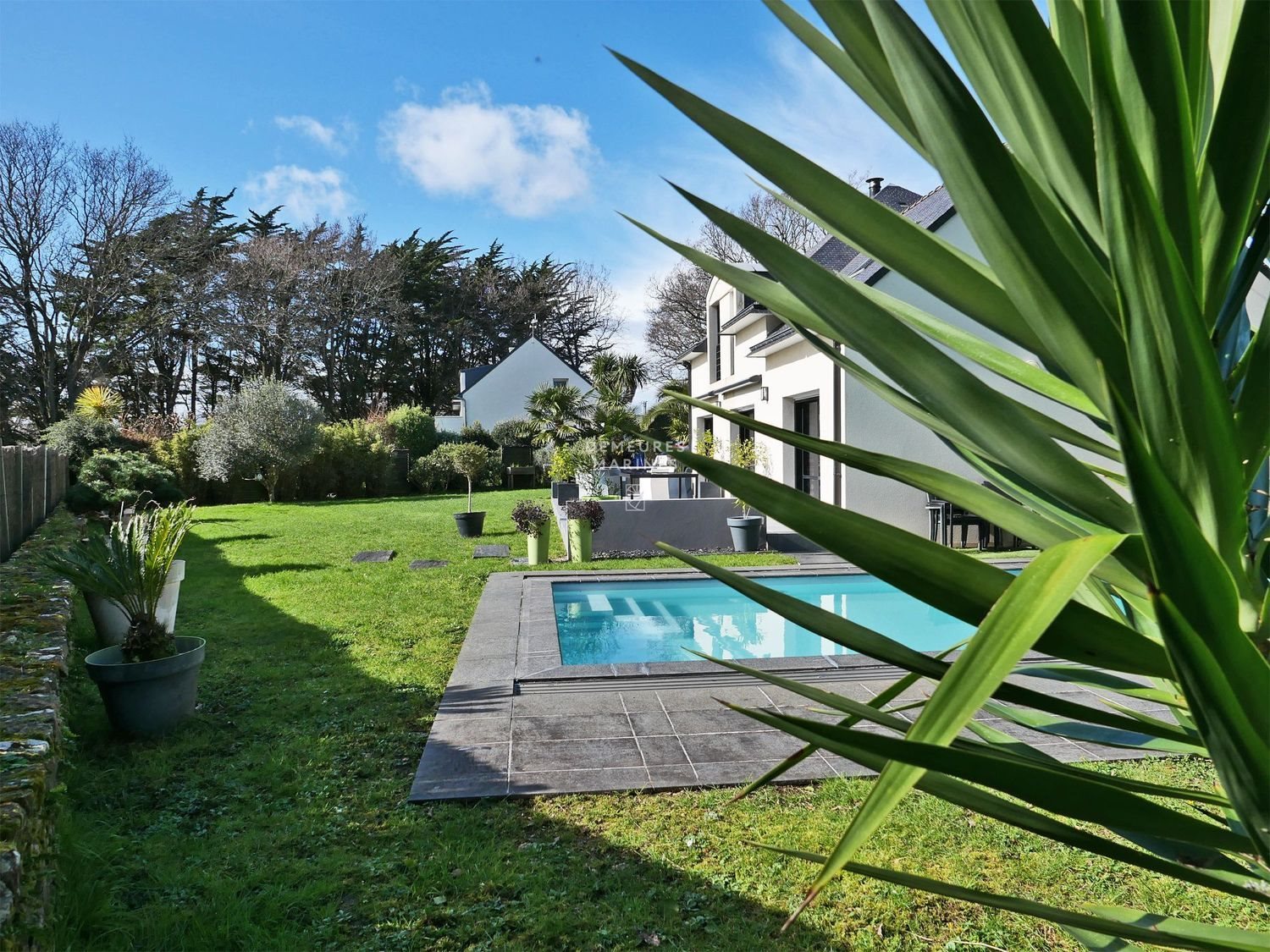 Maison à vendre, 162m², Baden