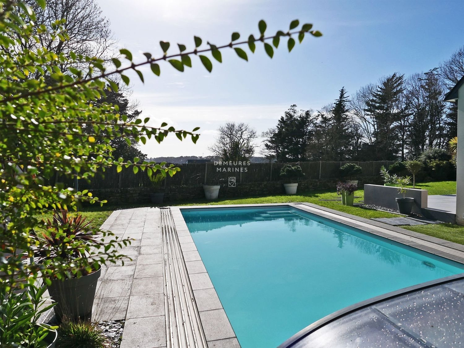 Maison à vendre, 162m², Baden