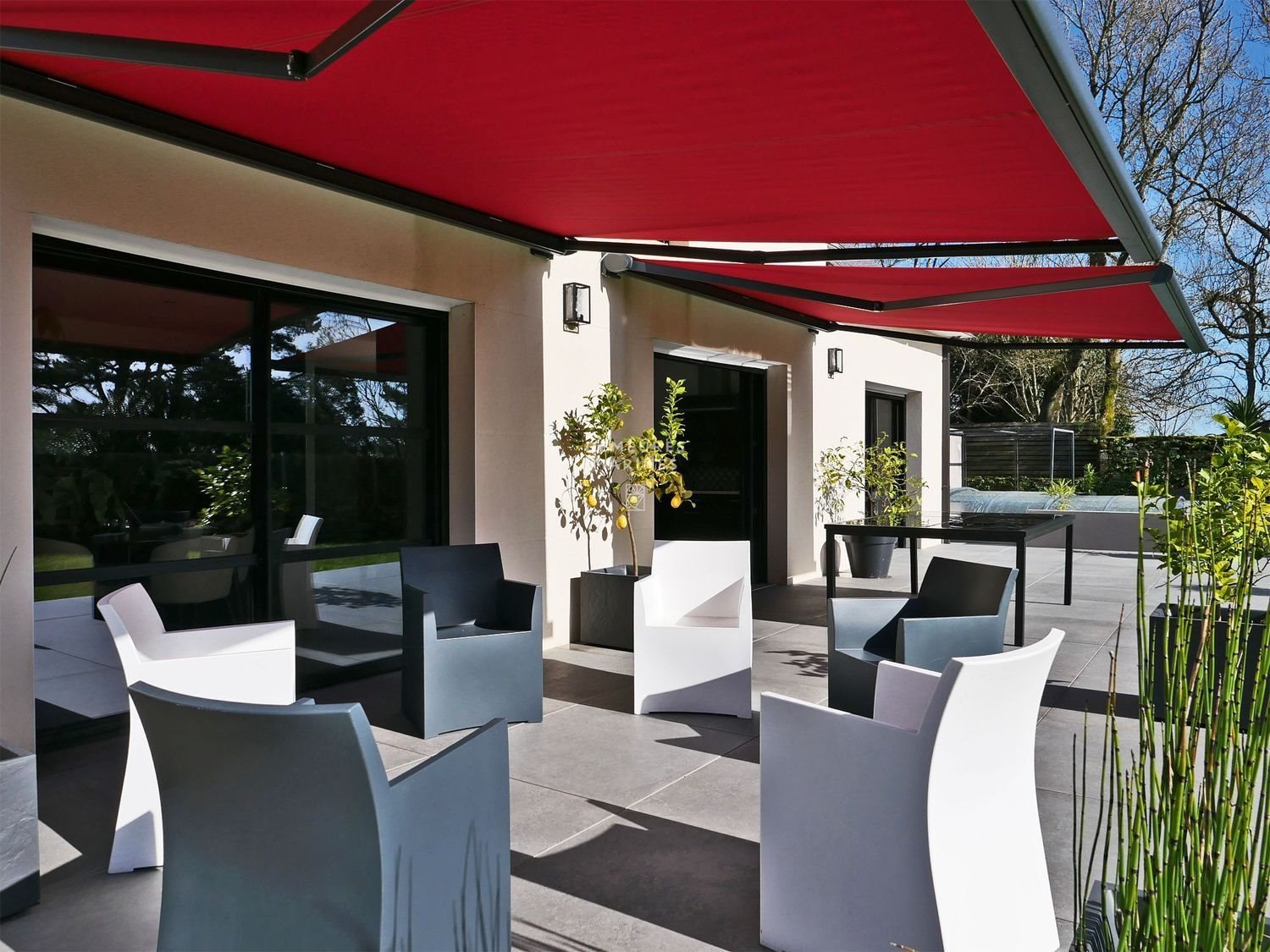 Maison à vendre, 162m², Baden