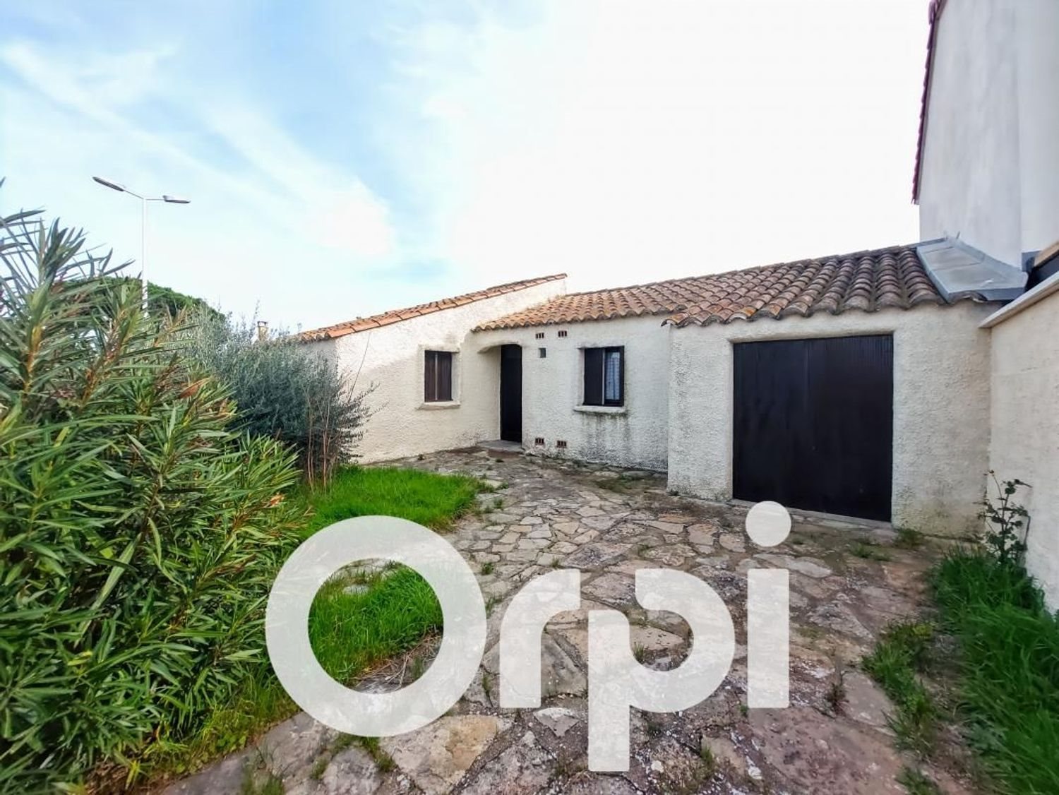 Maison à vendre, 68m², Palavas-les-Flots