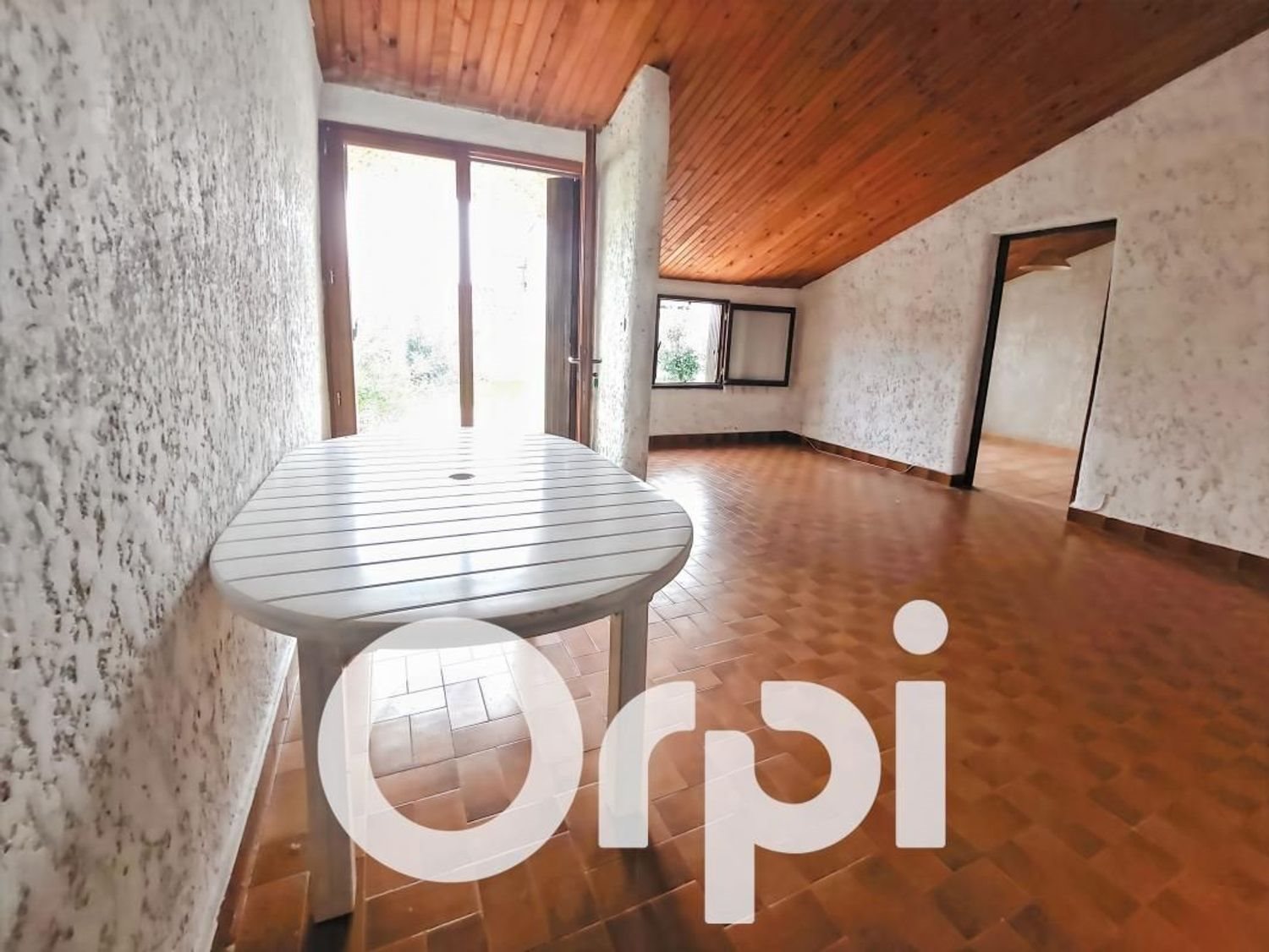 Maison à vendre, 68m², Palavas-les-Flots