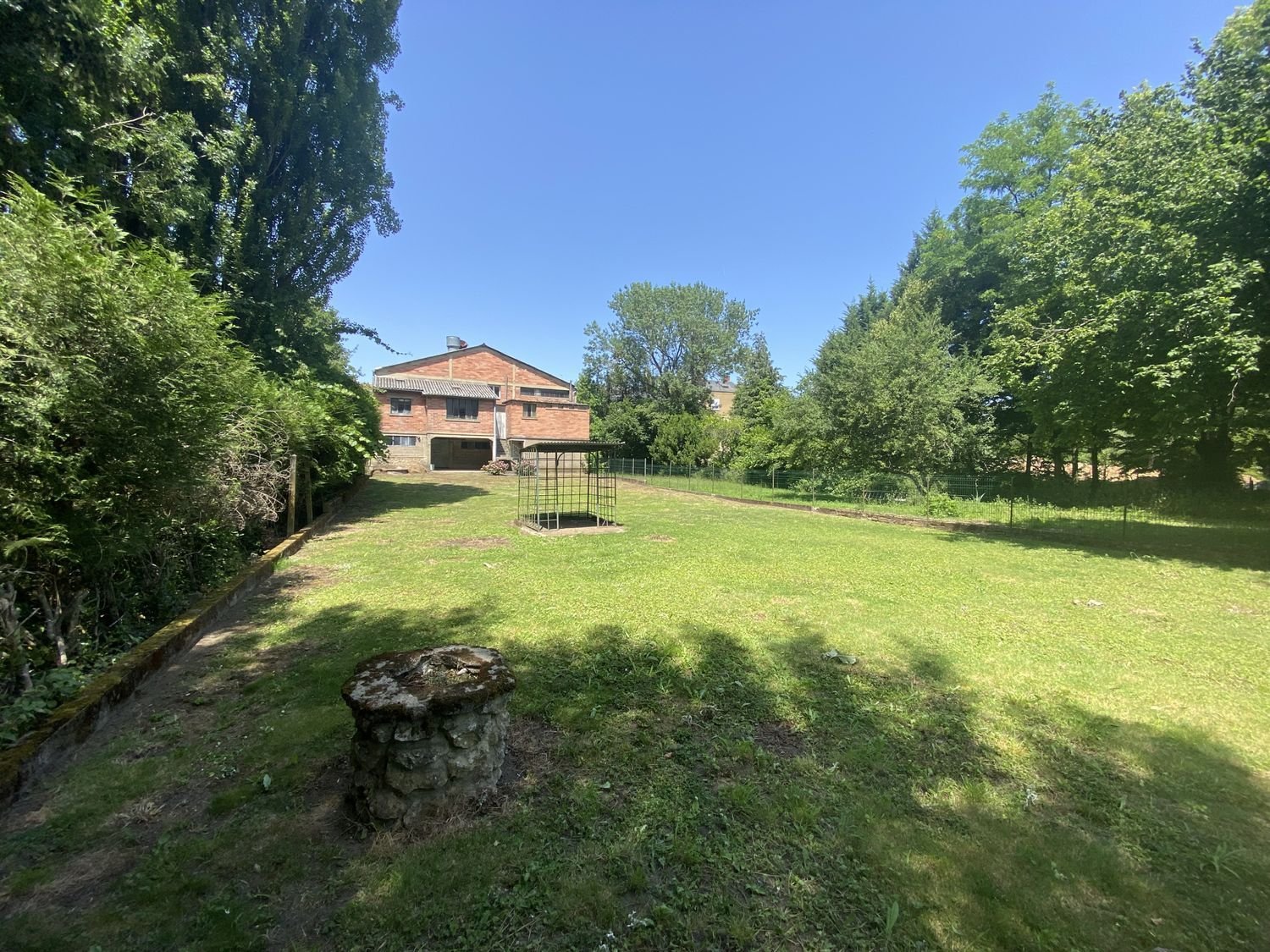 Maison à vendre, 430m², Poitiers