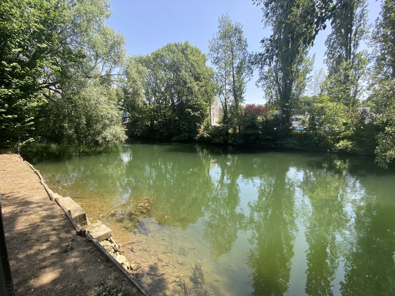Maison à vendre, 430m², Poitiers