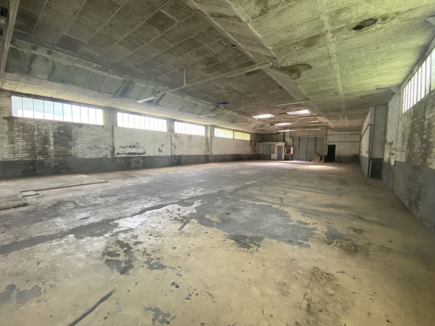 Maison à vendre, 430m², Poitiers
