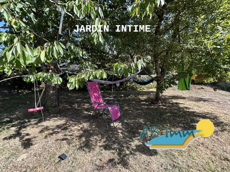 Maison à vendre, 86m², Hennebont