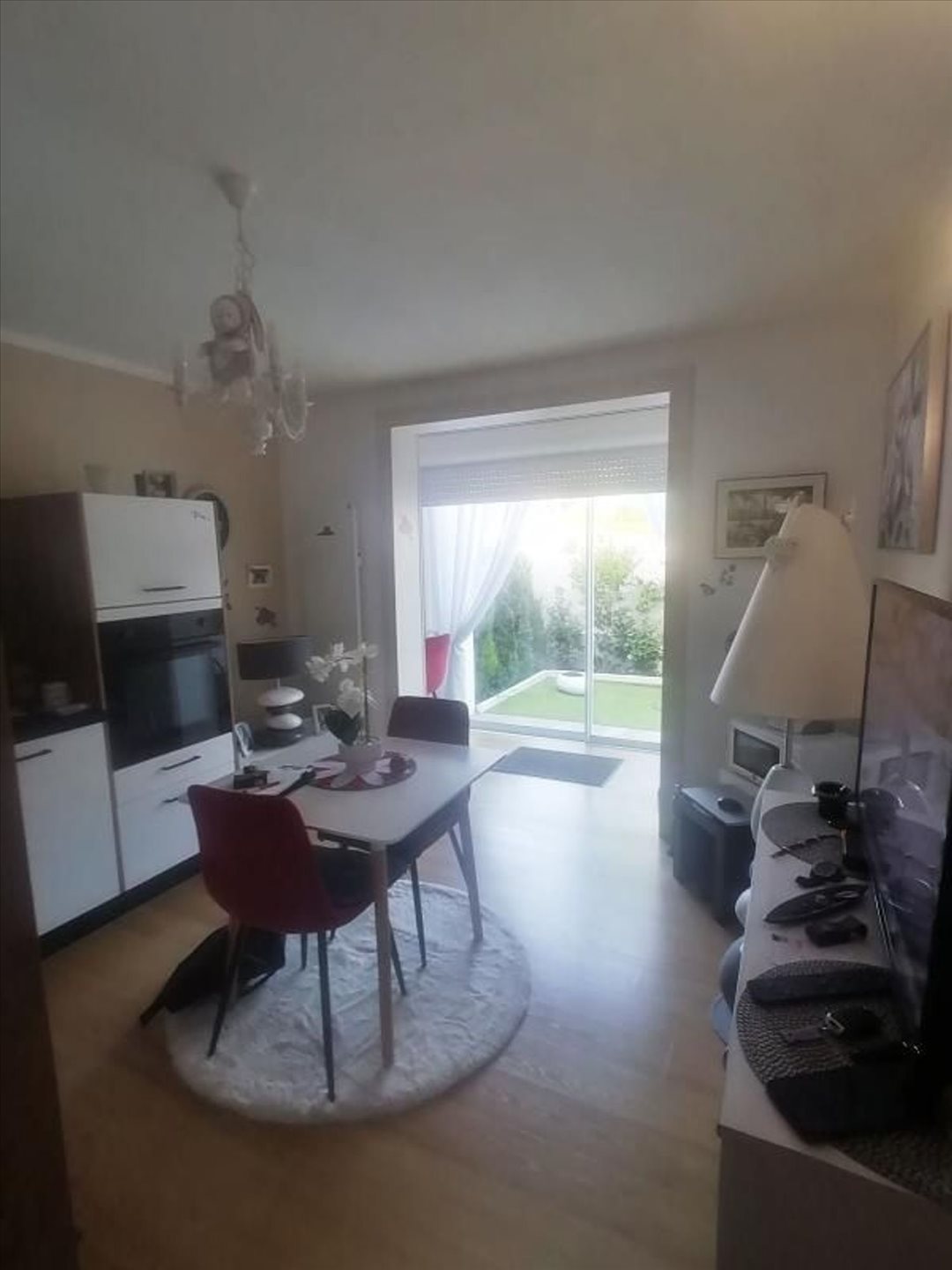 Appartement à vendre, 29m², Saint-Georges-de-Didonne