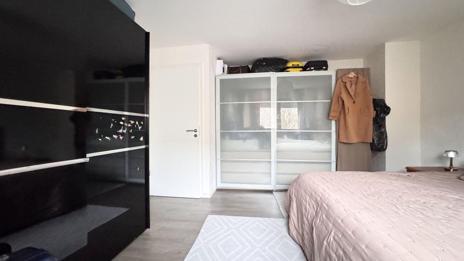 Maison à vendre, 86m², Woippy