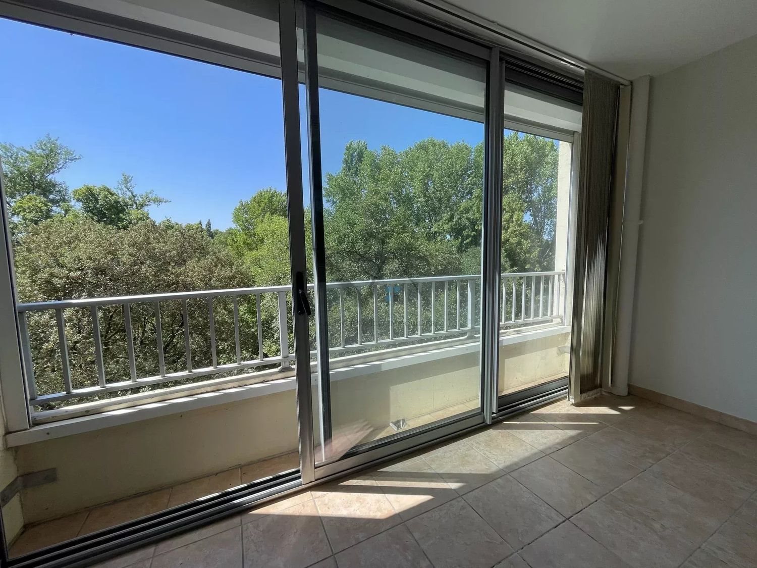 Appartement à vendre, 45m², Montélimar