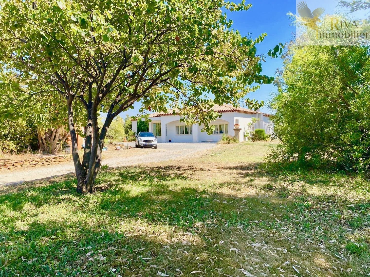 Maison à vendre, 216m², Le Castellet