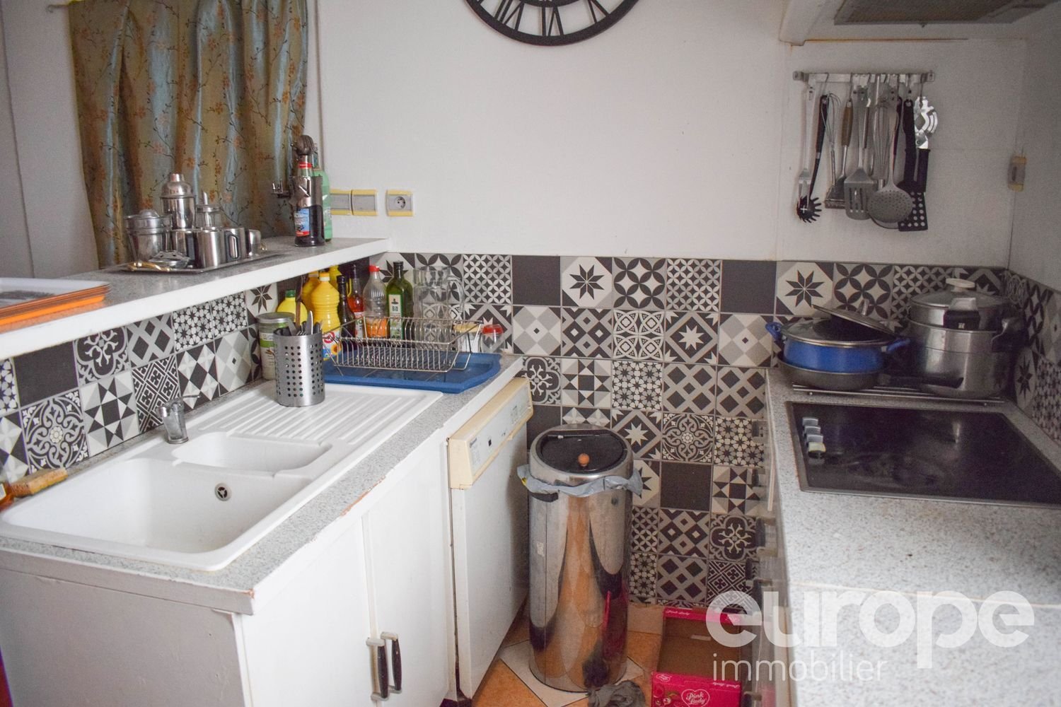 Maison à vendre, 134m², Avallon