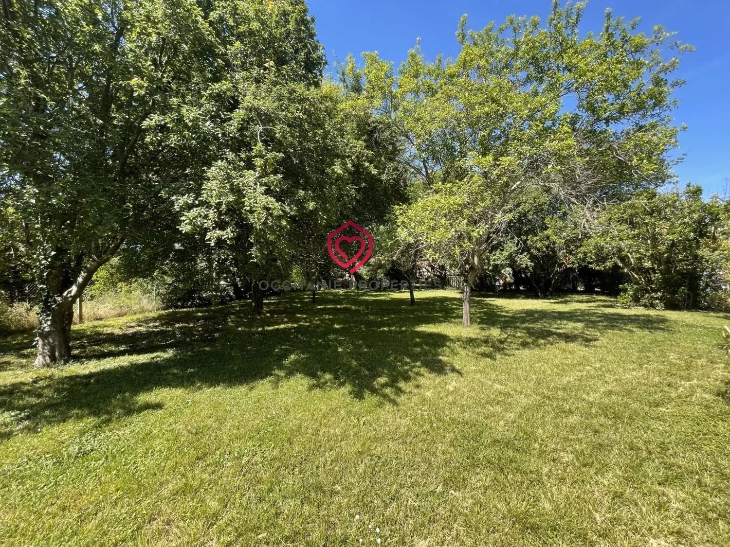 Maison à vendre, 163m², Castagnac