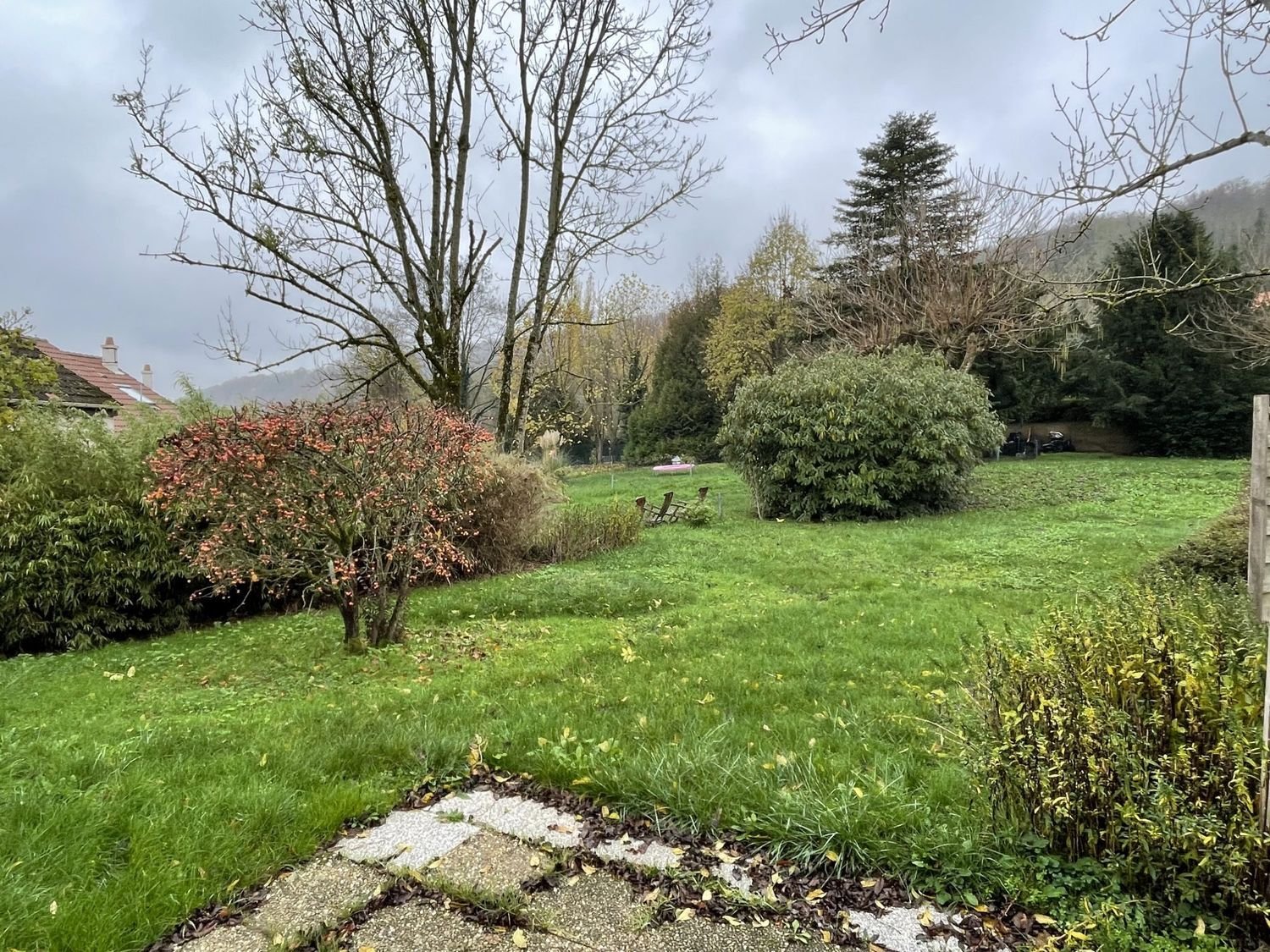 Maison à vendre, 137m², Sierck-les-Bains