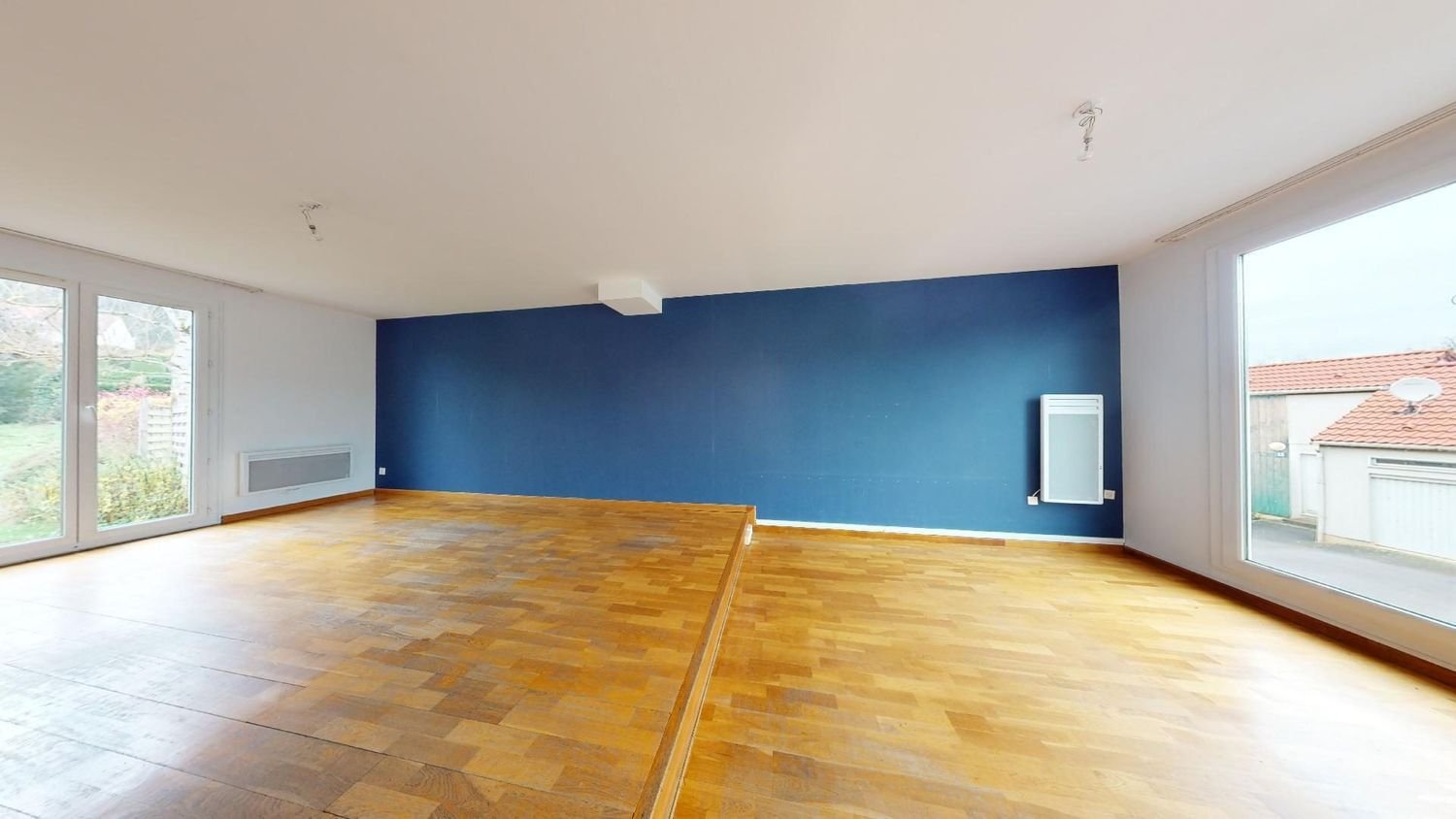 Maison à vendre, 137m², Sierck-les-Bains