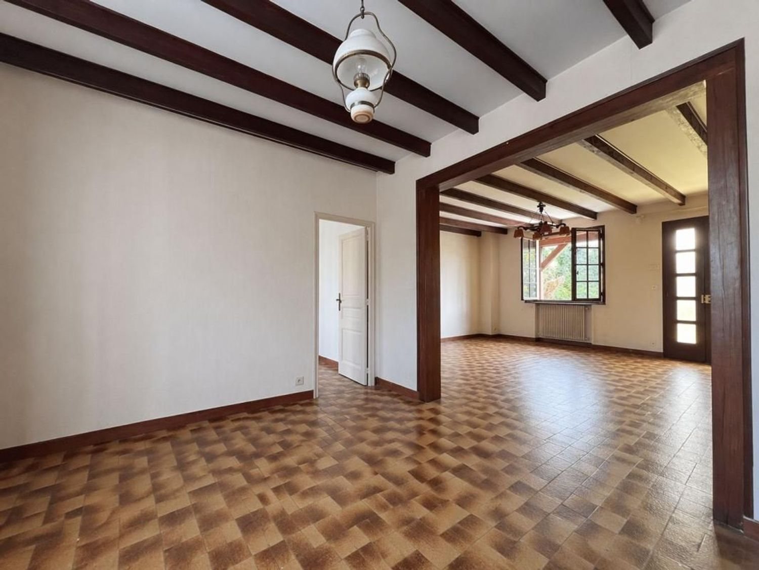 Maison à vendre, 132m², Ormesson-sur-Marne