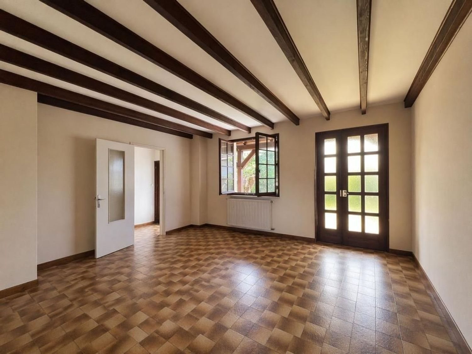 Maison à vendre, 132m², Ormesson-sur-Marne