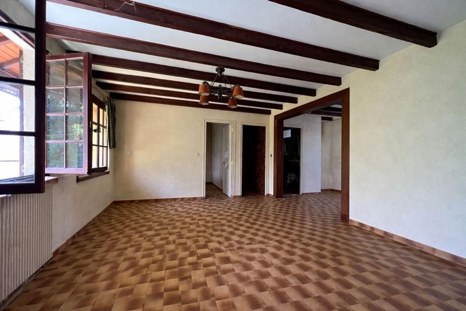 Maison à vendre, 132m², Ormesson-sur-Marne