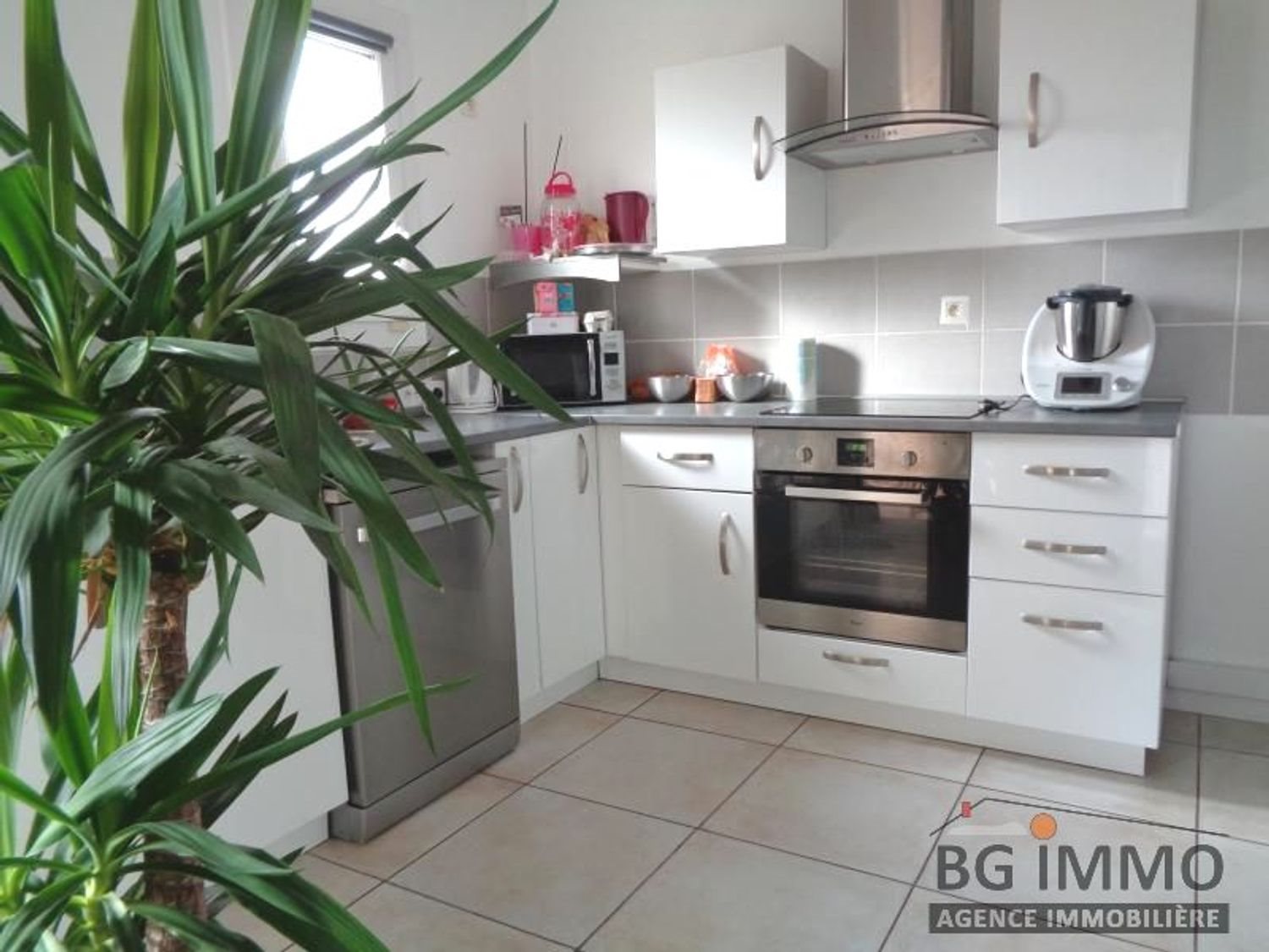 Maison à vendre, 88m², Vias
