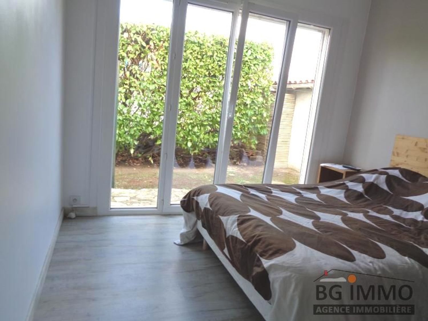 Maison à vendre, 88m², Vias