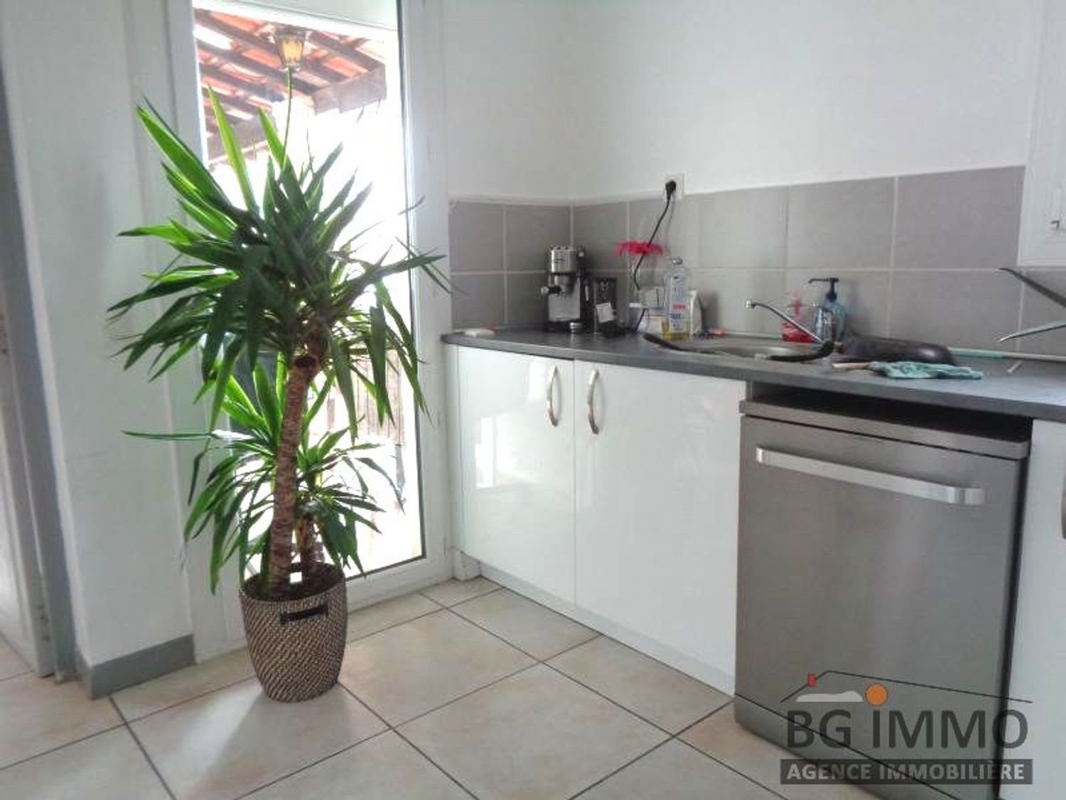 Maison à vendre, 88m², Vias