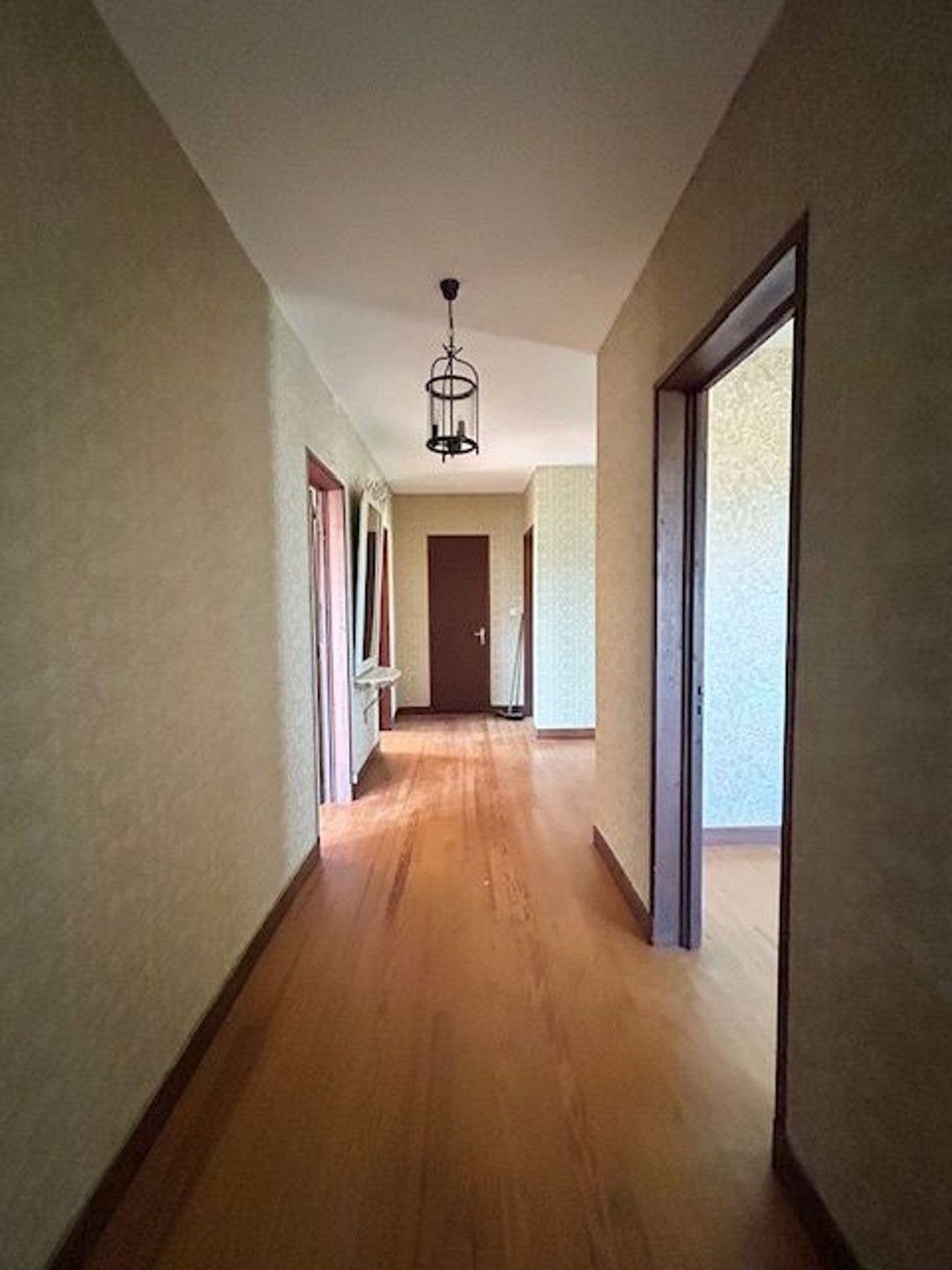 Maison à vendre, 155m², Nohic