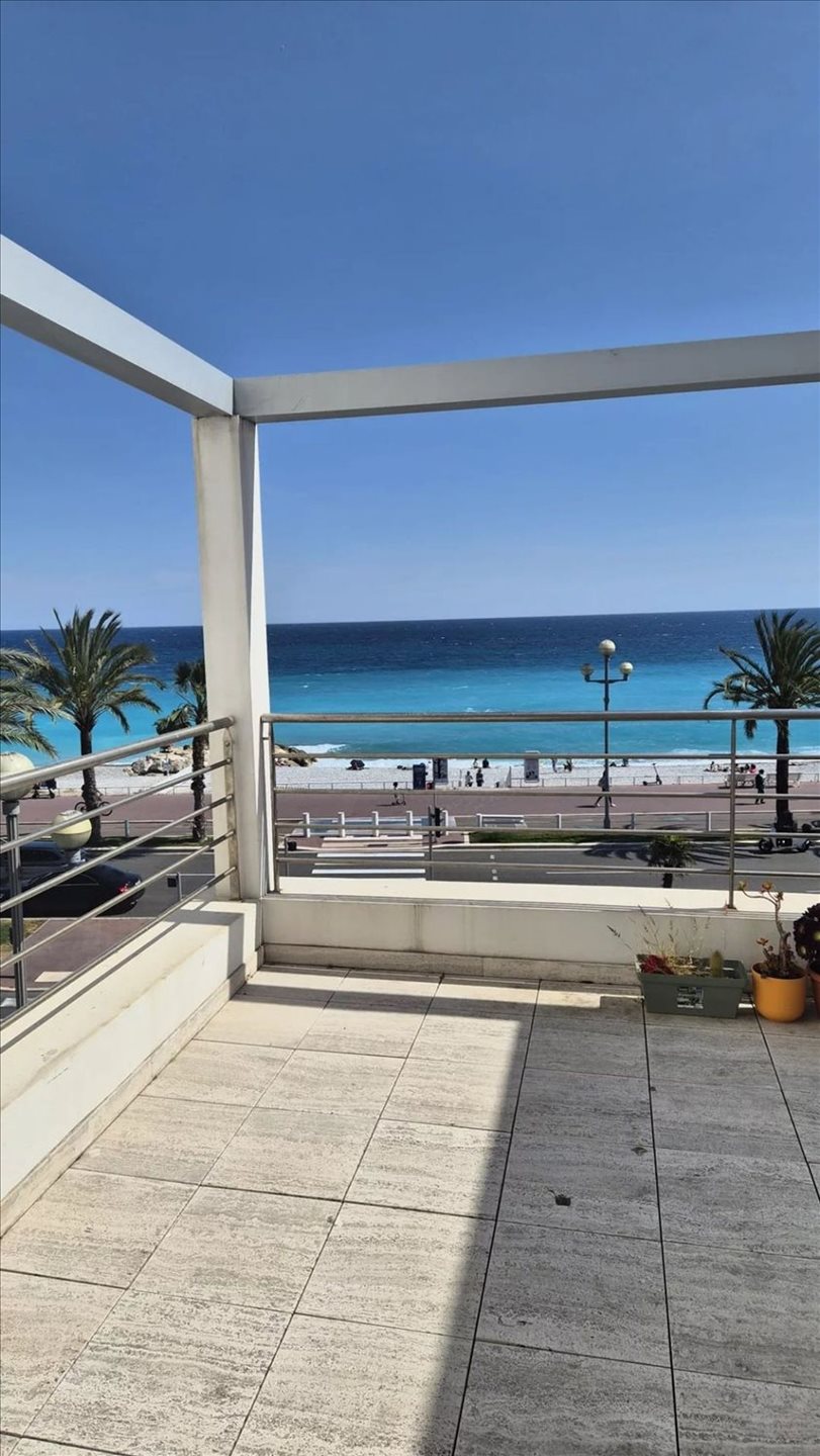 Maison à vendre, 250m², Nice