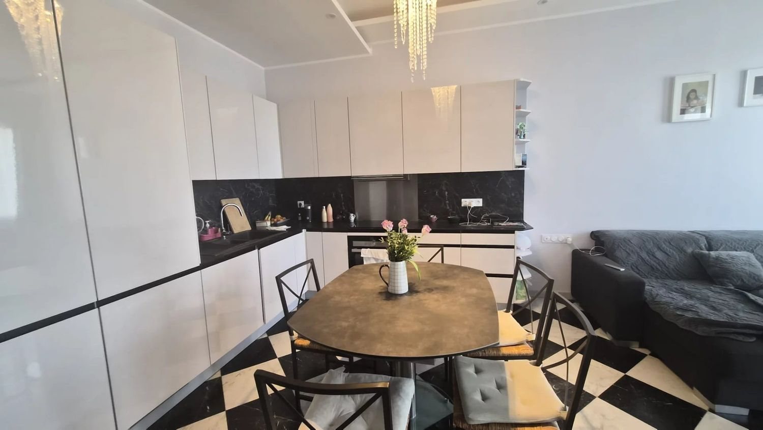Maison à vendre, 250m², Nice
