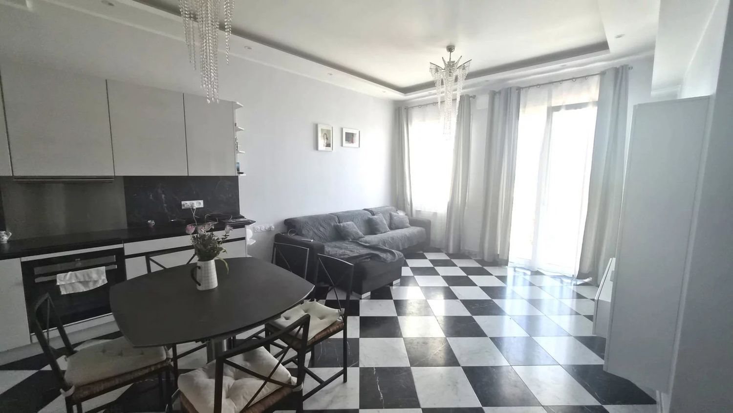 Maison à vendre, 250m², Nice
