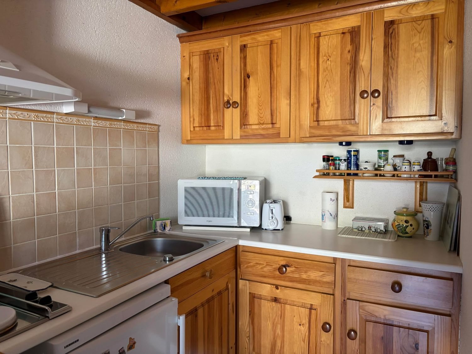 Maison à vendre, 26m², Pénestin