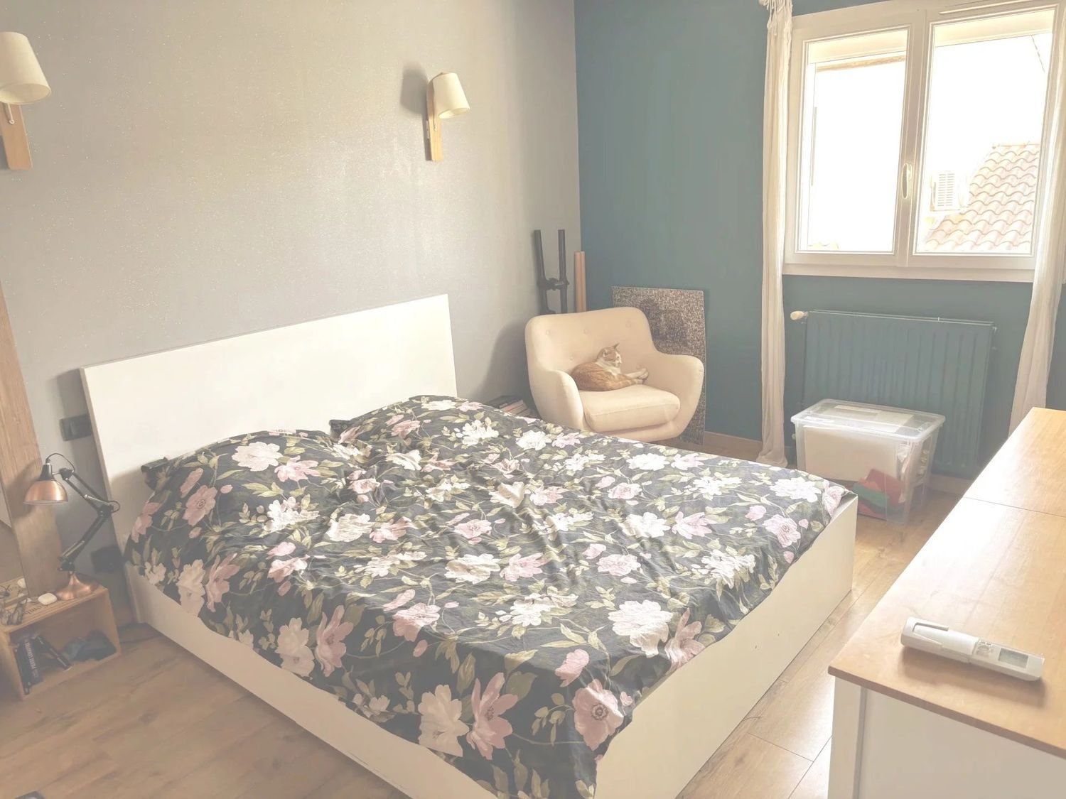 Maison à vendre, 85m², Toulouse
