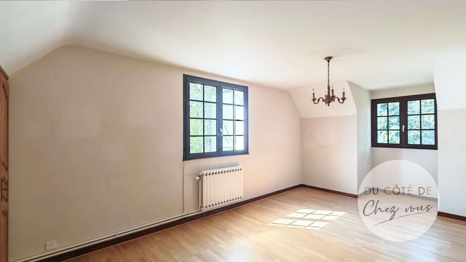 Maison à vendre, 135m², Moussey