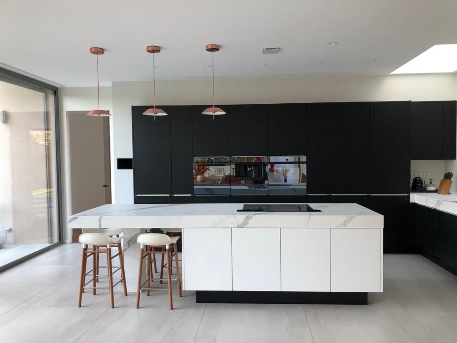 Maison à vendre, 270m², Saint-Cyr-au-Mont-d'Or