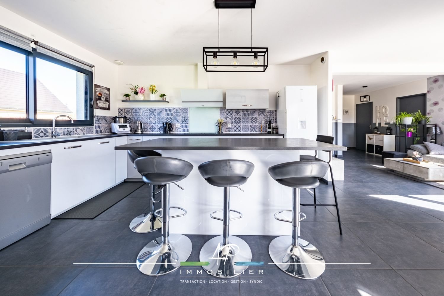 Maison à vendre, 129m², Cheuge