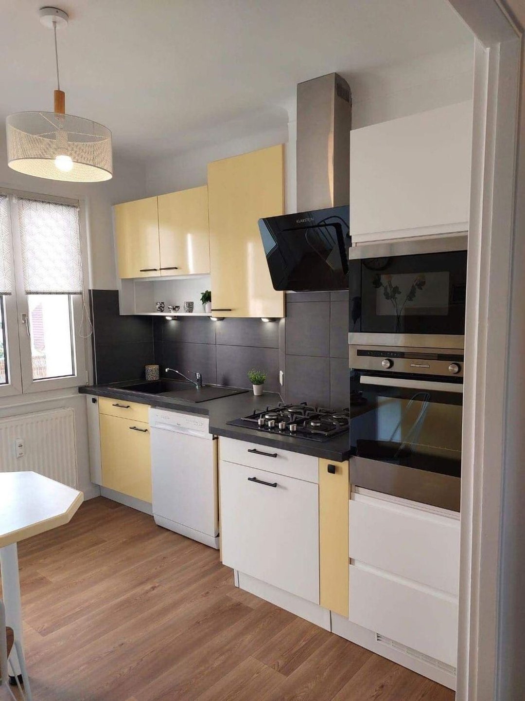 Appartement à vendre, 95m², Colmar