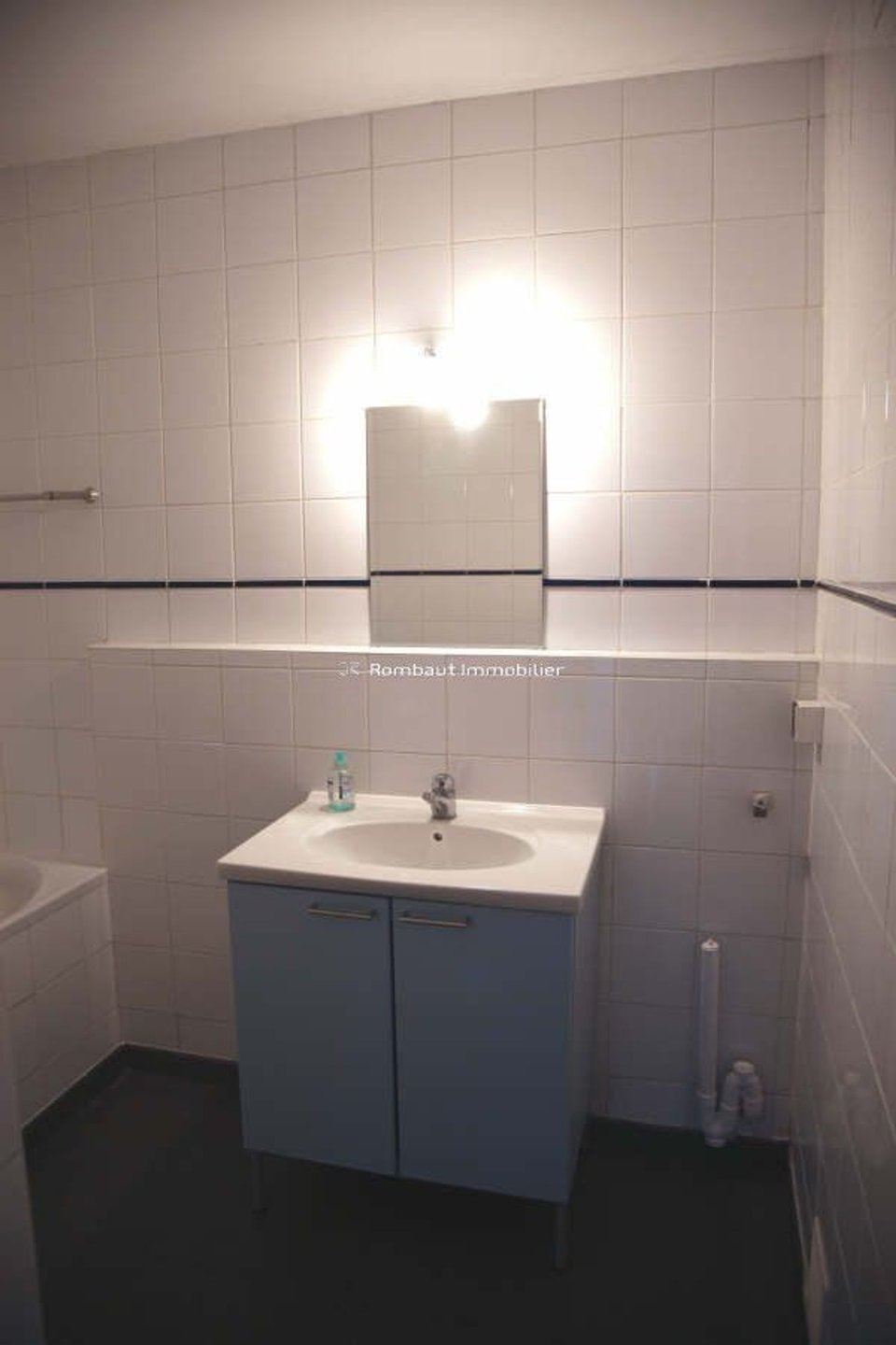 Appartement à louer, 77m², La Celle-Saint-Cloud