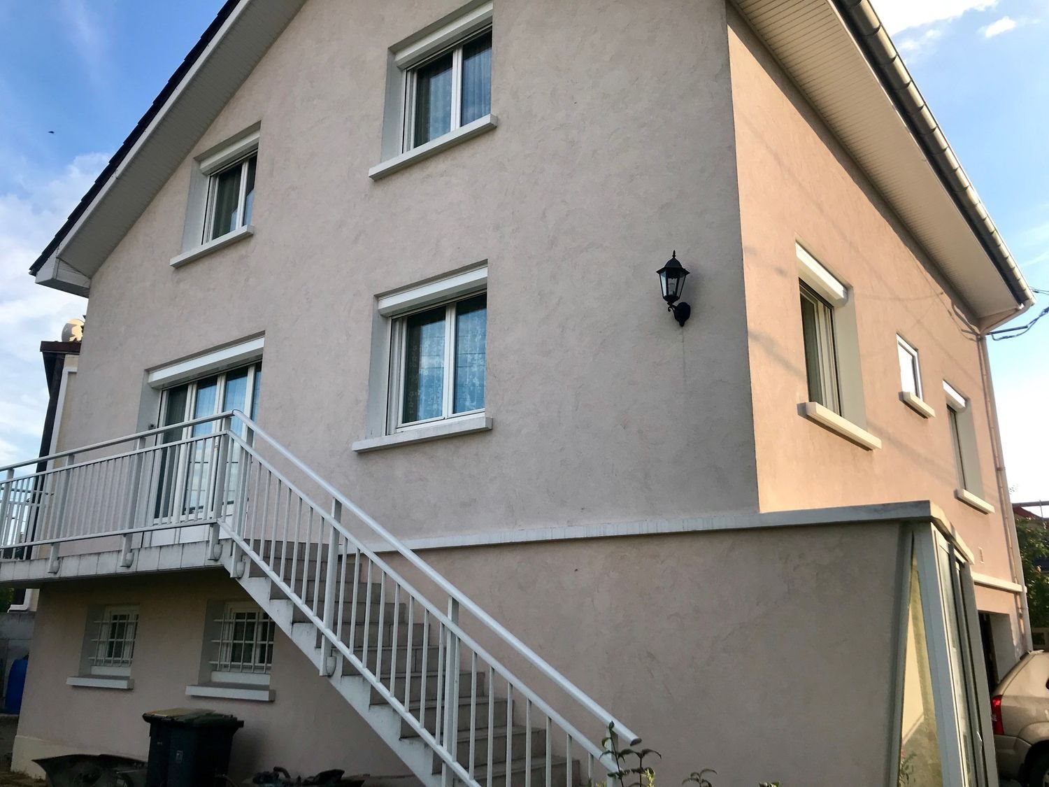 Maison à vendre, 154m², Athis-Mons