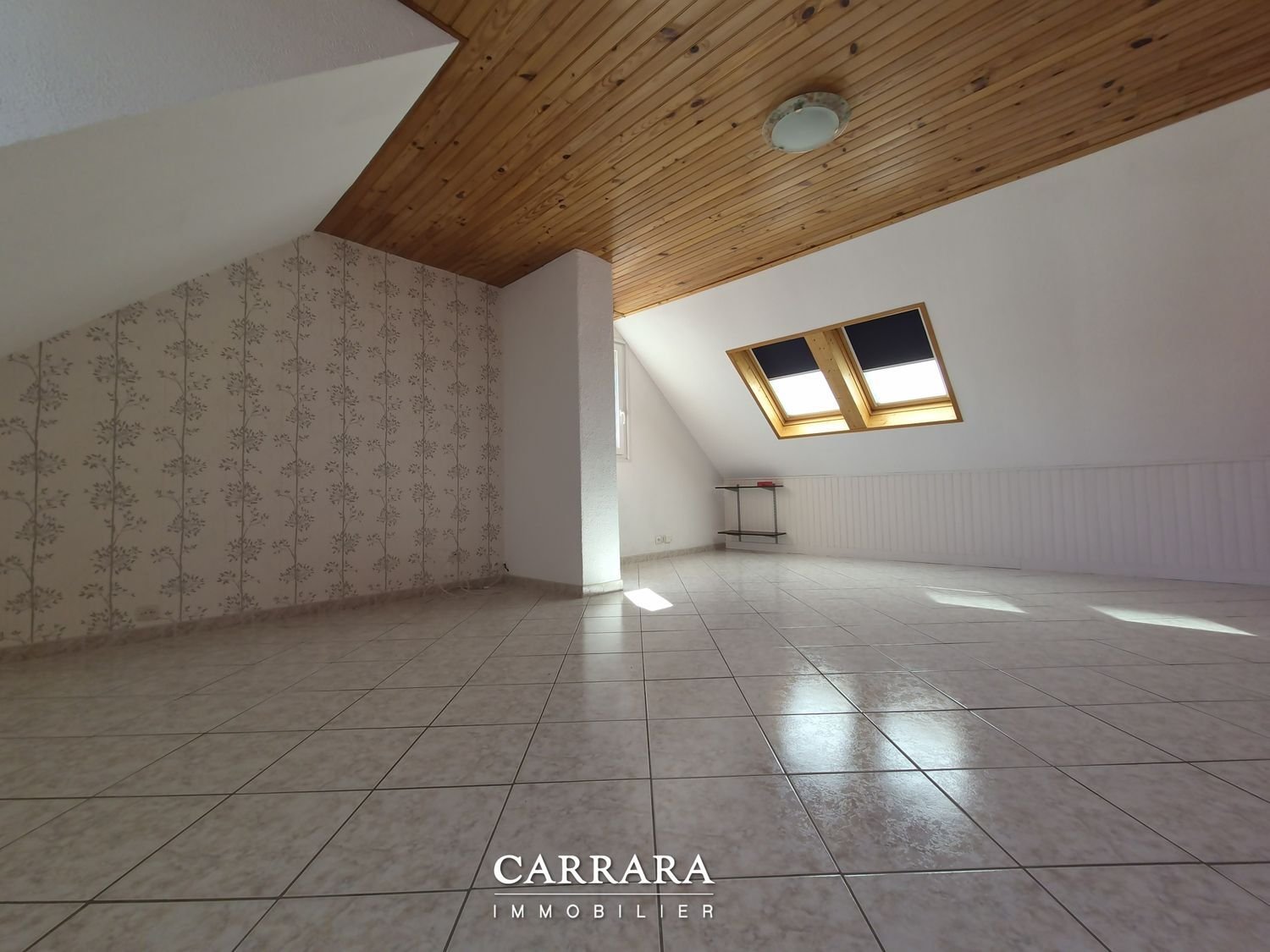 Maison à vendre, 122m², Coin-lès-Cuvry