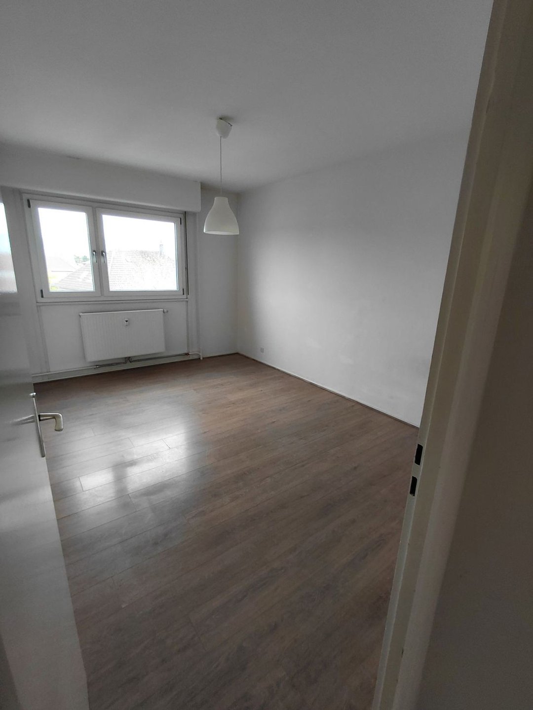 Appartement à vendre, 82m², Sélestat