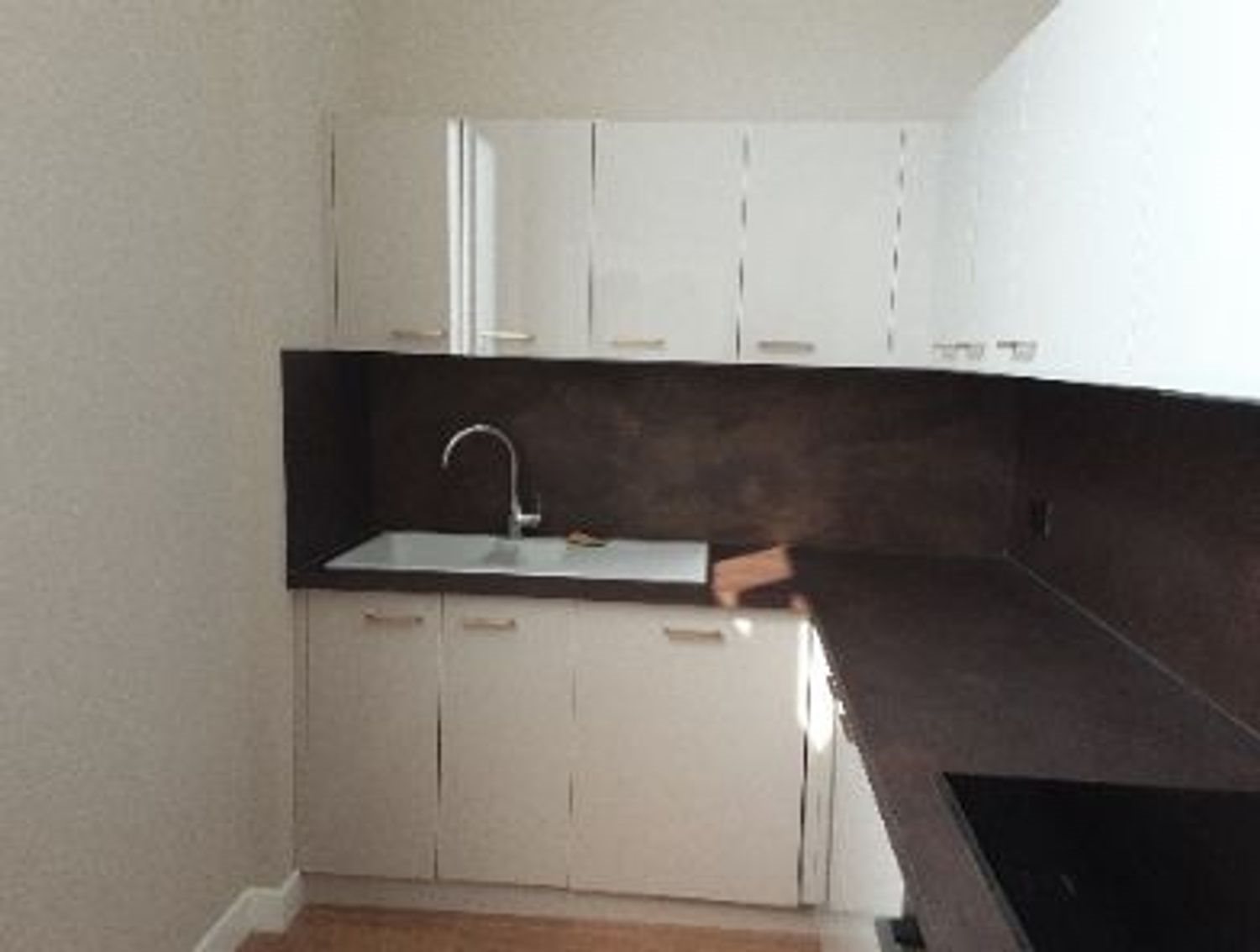 Appartement à louer, 117m², Bordeaux