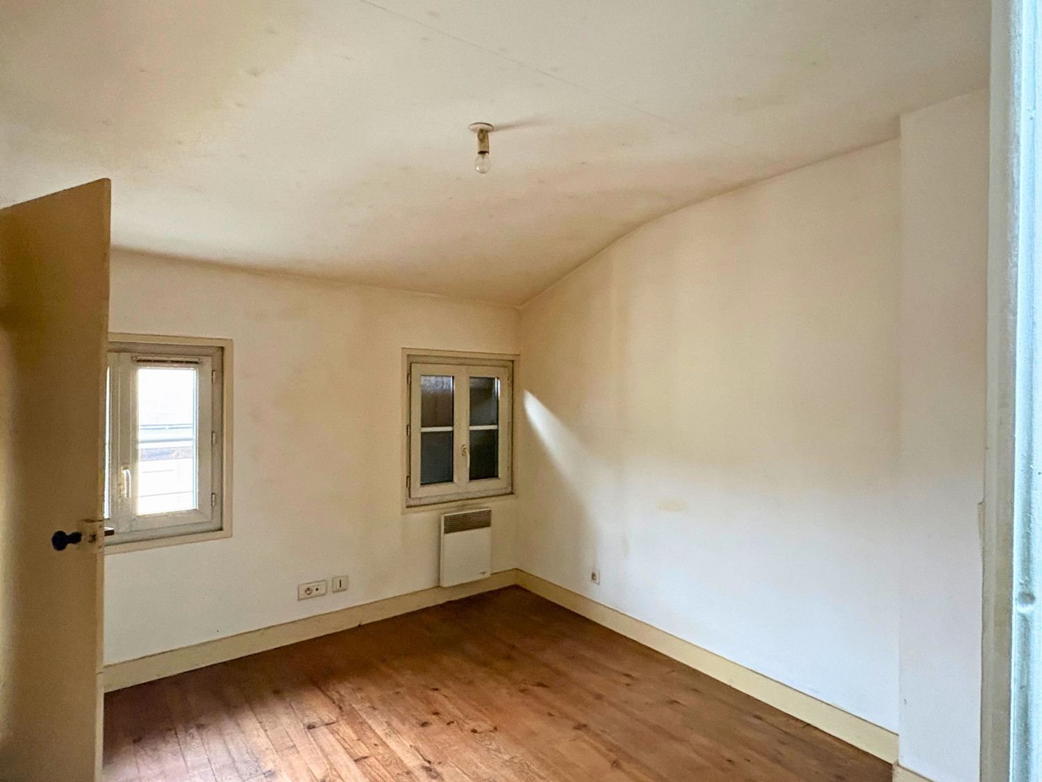 Maison à vendre, 55m², Cognac