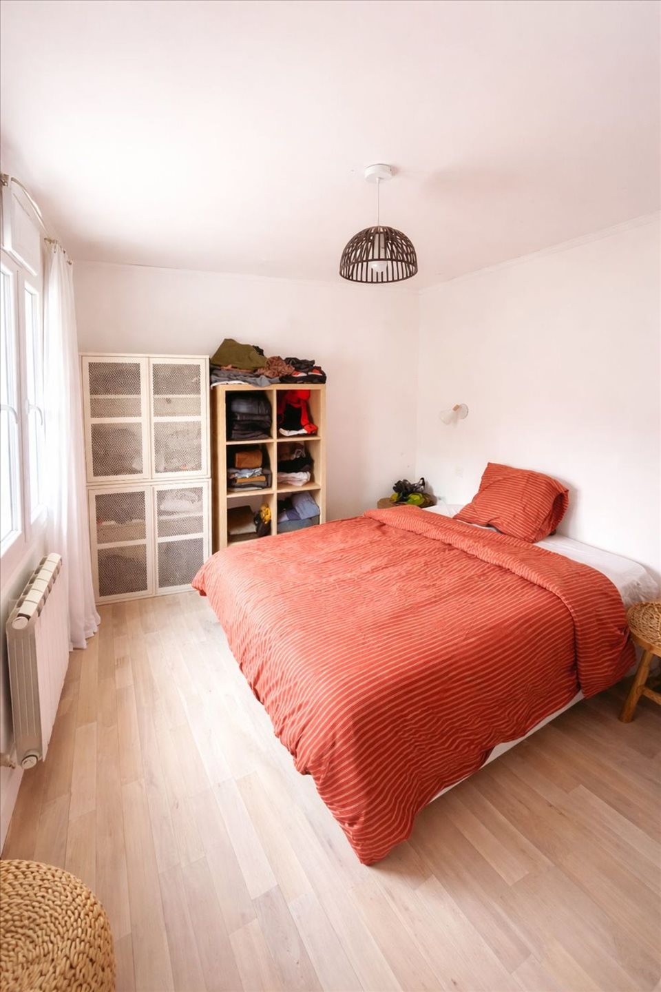 Appartement à vendre, 35m², Meudon