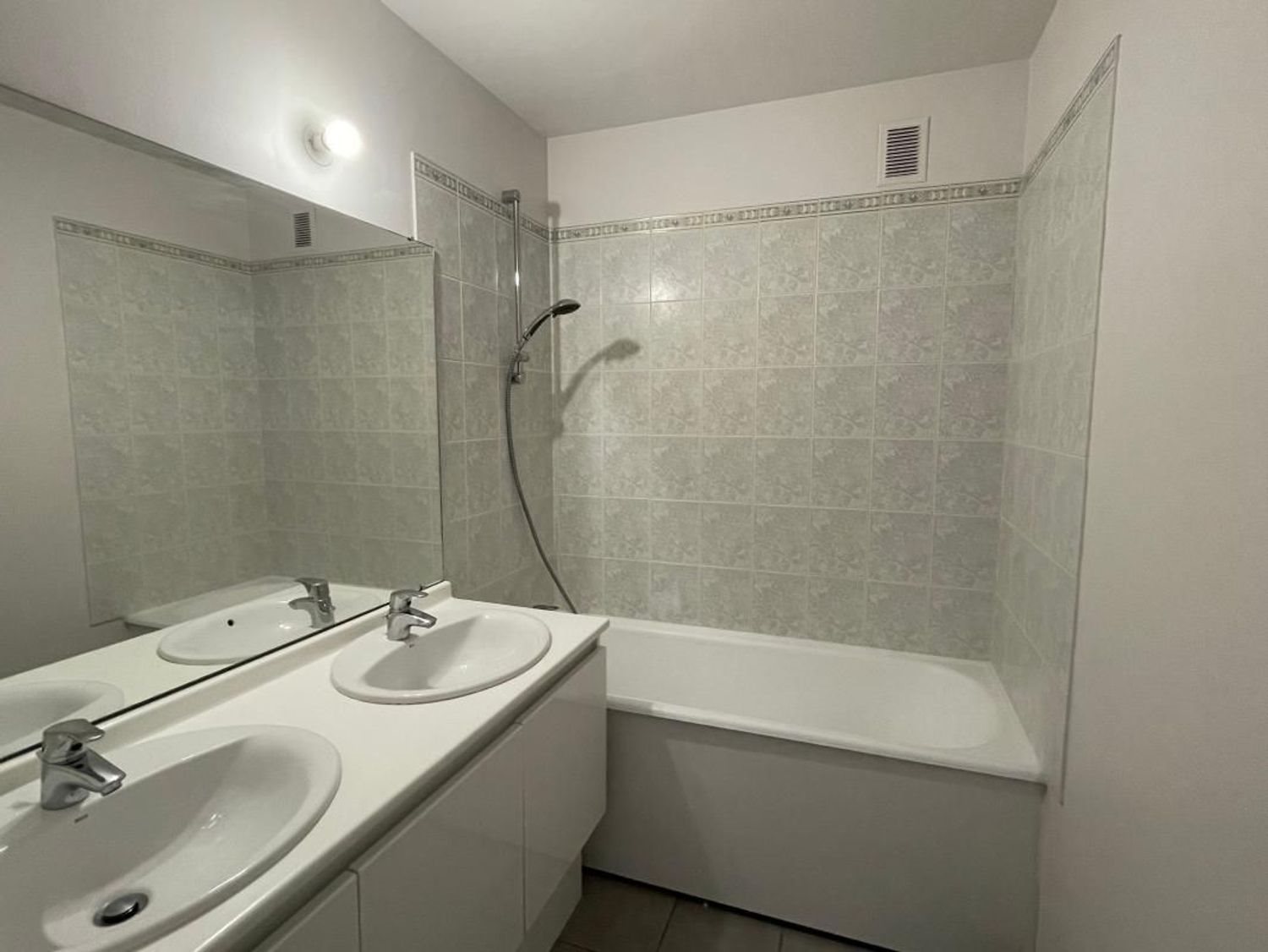 Appartement à vendre, 86m², Pontoise