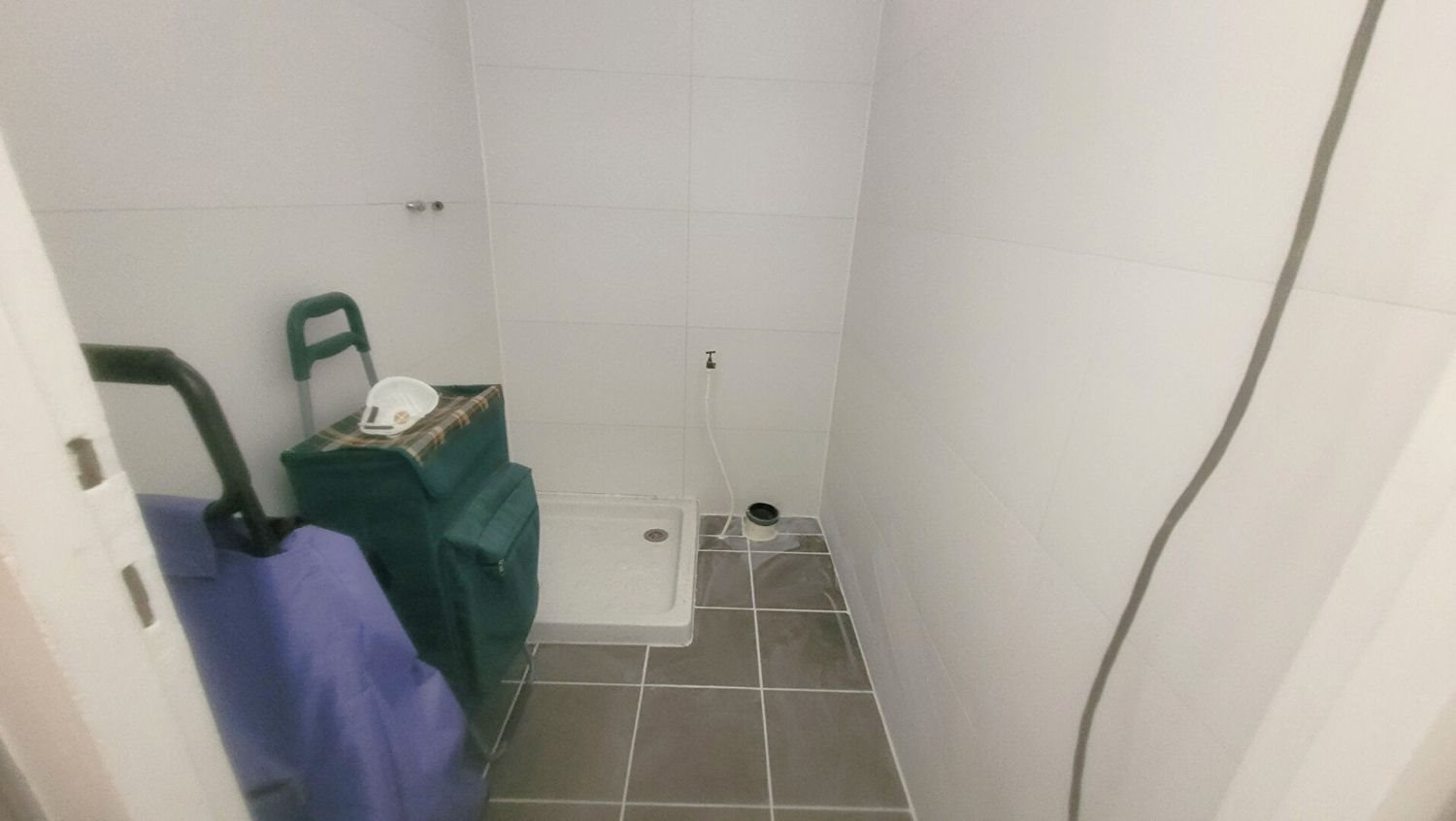 Maison à vendre, 20m², Montreuil