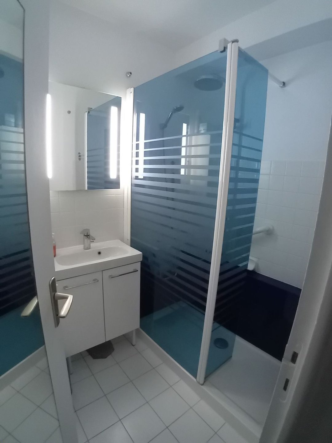 Appartement à vendre, 29m², Quiberon